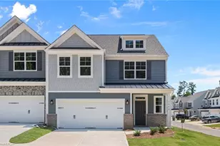 5211 Maple Blossom Trl, Greensboro, NC 27455 - Photo 2