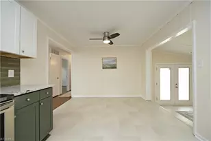 321 Clapp St, Graham, NC 27253 - Photo 8