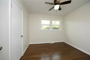 321 Clapp St, Graham, NC 27253 - Photo 22