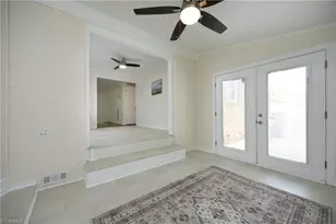 321 Clapp St, Graham, NC 27253 - Photo 16