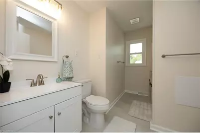 321 Clapp Street, Graham, NC 27253 - Photo 24