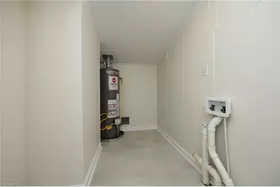 321 Clapp Street, Graham, NC 27253 - Photo 18