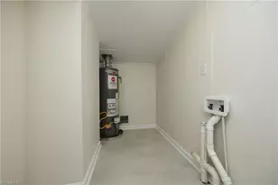 321 Clapp St, Graham, NC 27253 - Photo 18