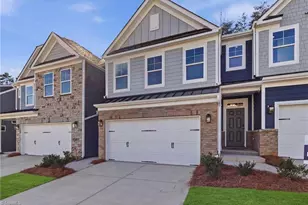 5213 Maple Blossom Trl, Greensboro, NC 27455 - Photo 2