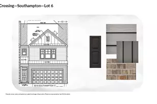 5213 Maple Blossom Trl, Greensboro, NC 27455 - Photo 10