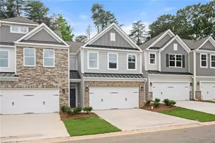 5213 Maple Blossom Trl, Greensboro, NC 27455 - Photo 1