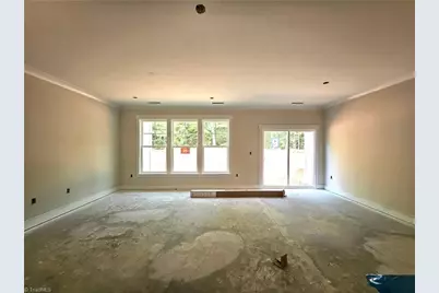 5213 Maple Blossom Trail, Greensboro, NC 27455 - Photo 6