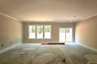 5213 Maple Blossom Trl, Greensboro, NC 27455 - Photo 6