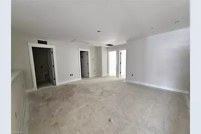 5213 Maple Blossom Trail, Greensboro, NC 27455 - Photo 8