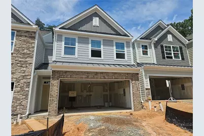 5213 Maple Blossom Trail, Greensboro, NC 27455 - Photo 1