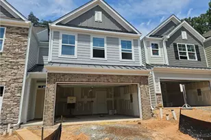 5213 Maple Blossom Trl, Greensboro, NC 27455 - Photo 1