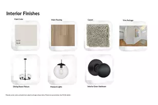 5213 Maple Blossom Trl, Greensboro, NC 27455 - Photo 6