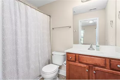 3779 Shadow Ridge Drive, High Point, NC 27265 - Photo 18