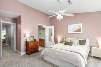 3779 Shadow Ridge Drive, High Point, NC 27265 - Photo 14