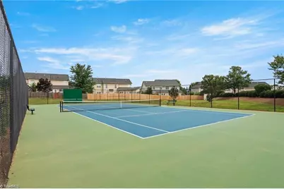 3779 Shadow Ridge Drive, High Point, NC 27265 - Photo 22