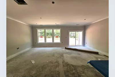 5215 Maple Blossom Trail, Greensboro, NC 27455 - Photo 6