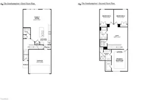 5215 Maple Blossom Trl, Greensboro, NC 27455 - Photo 10
