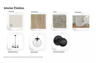 5215 Maple Blossom Trl, Greensboro, NC 27455 - Photo 6