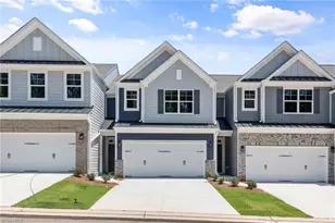 5215 Maple Blossom Trl, Greensboro, NC 27455 - Photo 2