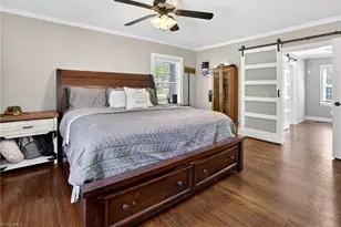 210 Pinedale Dr, Reidsville, NC 27320 - Photo 24