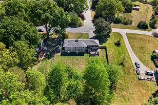210 Pinedale Dr, Reidsville, NC 27320 - Photo 6