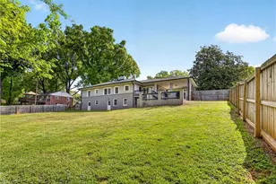 210 Pinedale Dr, Reidsville, NC 27320 - Photo 48