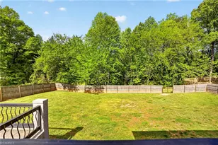 210 Pinedale Dr, Reidsville, NC 27320 - Photo 46