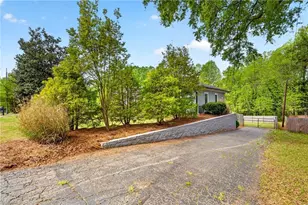 210 Pinedale Dr, Reidsville, NC 27320 - Photo 42