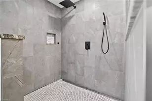 210 Pinedale Dr, Reidsville, NC 27320 - Photo 28