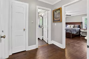 210 Pinedale Dr, Reidsville, NC 27320 - Photo 22