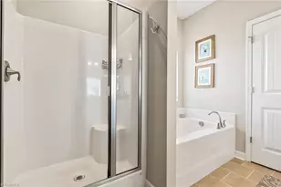 8629 Stone Valley Dr, Clemmons, NC 27012 - Photo 20