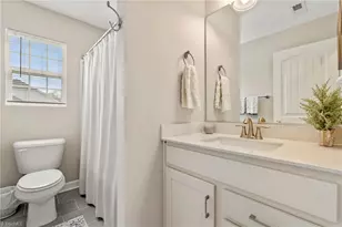 8629 Stone Valley Dr, Clemmons, NC 27012 - Photo 28