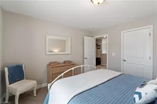 8629 Stone Valley Dr, Clemmons, NC 27012 - Photo 28
