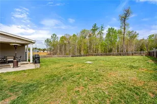 8629 Stone Valley Dr, Clemmons, NC 27012 - Photo 34