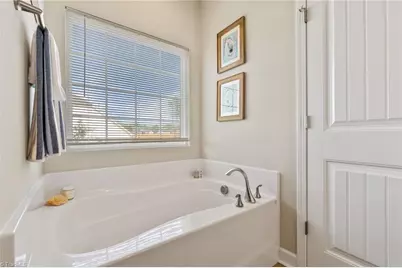 8629 Stone Valley Drive, Clemmons, NC 27012 - Photo 20