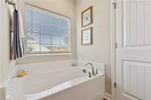 8629 Stone Valley Dr, Clemmons, NC 27012 - Photo 20