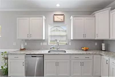 8629 Stone Valley Drive, Clemmons, NC 27012 - Photo 14