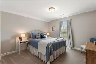 8629 Stone Valley Dr, Clemmons, NC 27012 - Photo 26