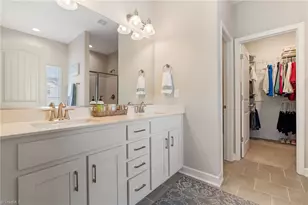 8629 Stone Valley Dr, Clemmons, NC 27012 - Photo 18