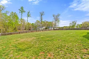 8629 Stone Valley Dr, Clemmons, NC 27012 - Photo 1