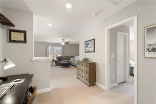 8629 Stone Valley Dr, Clemmons, NC 27012 - Photo 24