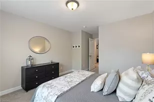 8629 Stone Valley Dr, Clemmons, NC 27012 - Photo 30