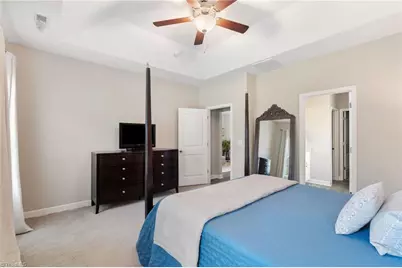 8629 Stone Valley Drive, Clemmons, NC 27012 - Photo 18