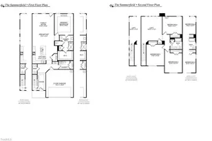 5217 Maple Blossom Trl, Greensboro, NC 27455 - Photo 2