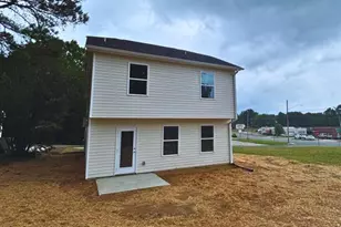 408 Michel St, Burlington, NC 27217 - Photo 2