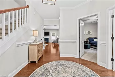 70 Spring Lake Drive, Pinehurst, NC 28374 - Photo 6