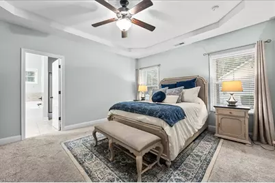 70 Spring Lake Drive, Pinehurst, NC 28374 - Photo 14