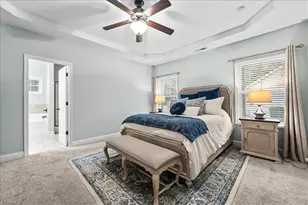 70 Spring Lake Dr, Pinehurst, NC 28374 - Photo 14