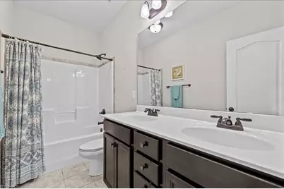 70 Spring Lake Drive, Pinehurst, NC 28374 - Photo 20