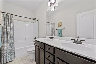 70 Spring Lake Dr, Pinehurst, NC 28374 - Photo 20